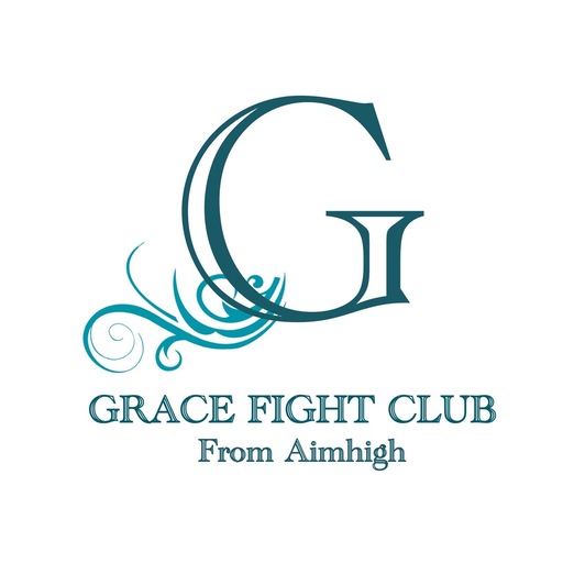 gracefightclub_oyama